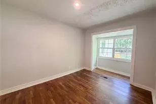 2043 White Oak Circle NW, Kennesaw, GA 30144 - Photo 12