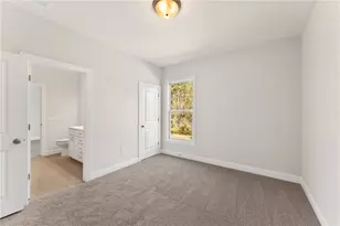 671 Crest Line Trl, Powder Springs, GA 30127 - Photo 26