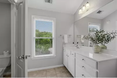 1184 Laurel Place SE, Smyrna, GA 30080 - Photo 18