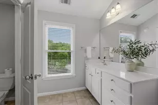 1184 Laurel Pl SE, Smyrna, GA 30080 - Photo 18