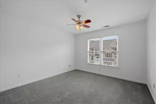 1184 Laurel Pl SE, Smyrna, GA 30080 - Photo 24