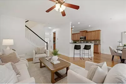 1184 Laurel Place SE, Smyrna, GA 30080 - Photo 6