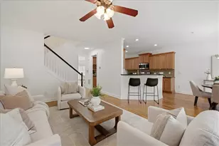 1184 Laurel Pl SE, Smyrna, GA 30080 - Photo 6