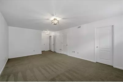 1184 Laurel Place SE, Smyrna, GA 30080 - Photo 26
