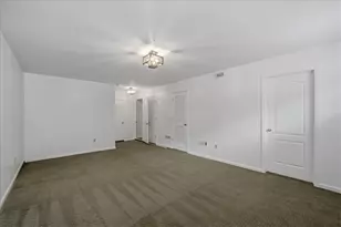 1184 Laurel Pl SE, Smyrna, GA 30080 - Photo 26