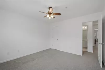 1184 Laurel Place SE, Smyrna, GA 30080 - Photo 22