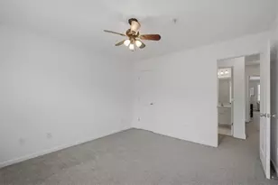 1184 Laurel Pl SE, Smyrna, GA 30080 - Photo 22
