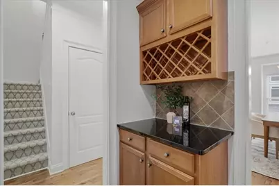 1184 Laurel Place SE, Smyrna, GA 30080 - Photo 4