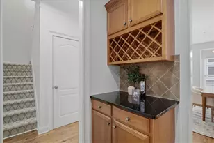 1184 Laurel Pl SE, Smyrna, GA 30080 - Photo 4
