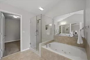 1184 Laurel Pl SE, Smyrna, GA 30080 - Photo 16