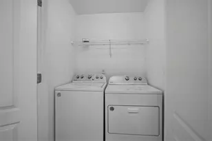 1184 Laurel Pl SE, Smyrna, GA 30080 - Photo 28