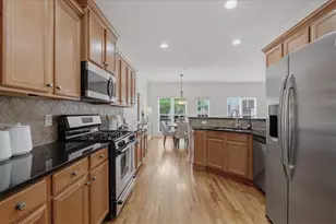 1184 Laurel Pl SE, Smyrna, GA 30080 - Photo 2