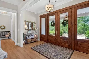 800 Garland Mountain Trail, Waleska, GA 30183 - Photo 10
