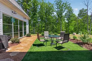 800 Garland Mountain Trail, Waleska, GA 30183 - Photo 56