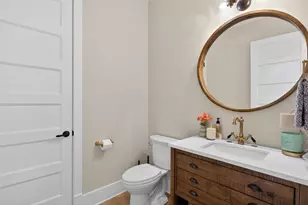 800 Garland Mountain Trail, Waleska, GA 30183 - Photo 30