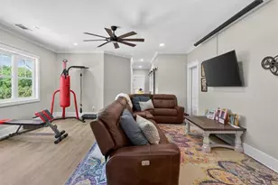 800 Garland Mountain Trail, Waleska, GA 30183 - Photo 42