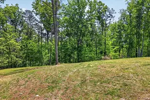 800 Garland Mountain Trail, Waleska, GA 30183 - Photo 66