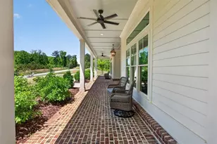 800 Garland Mountain Trail, Waleska, GA 30183 - Photo 8