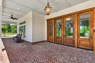 800 Garland Mountain Trail, Waleska, GA 30183 - Photo 6