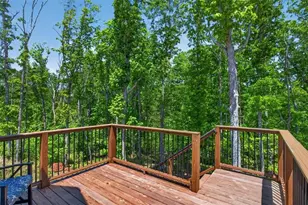 800 Garland Mountain Trail, Waleska, GA 30183 - Photo 64