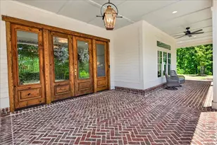 800 Garland Mountain Trail, Waleska, GA 30183 - Photo 8