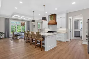 800 Garland Mountain Trail, Waleska, GA 30183 - Photo 16