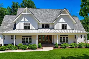 800 Garland Mountain Trail, Waleska, GA 30183 - Photo 2