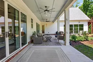 800 Garland Mountain Trail, Waleska, GA 30183 - Photo 58