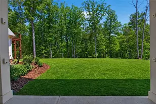 800 Garland Mountain Trail, Waleska, GA 30183 - Photo 60