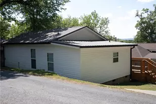 78 Echota 2nd St, Calhoun, GA 30701 - Photo 18