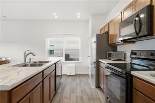 31 Brooke Ct SE, Rome, GA 30161 - Photo 6
