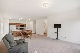 31 Brooke Ct SE, Rome, GA 30161 - Photo 10