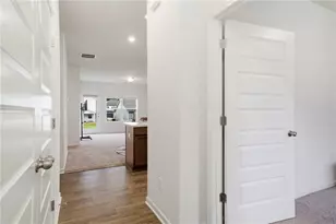 31 Brooke Ct SE, Rome, GA 30161 - Photo 2