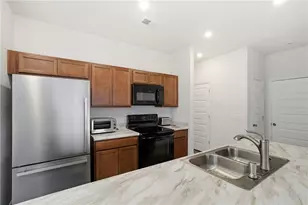 31 Brooke Ct SE, Rome, GA 30161 - Photo 4