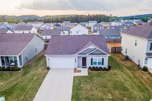 31 Brooke Ct SE, Rome, GA 30161 - Photo 26