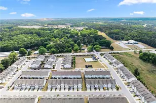 55 Cannondale Dr, Winder, GA 30680 - Photo 40