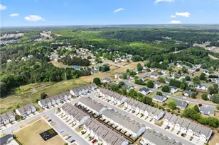 55 Cannondale Dr, Winder, GA 30680 - Photo 42