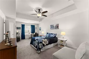 55 Cannondale Dr, Winder, GA 30680 - Photo 28