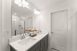 55 Cannondale Dr, Winder, GA 30680 - Photo 34