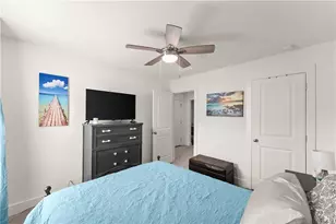 55 Cannondale Dr, Winder, GA 30680 - Photo 22
