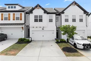 55 Cannondale Dr, Winder, GA 30680 - Photo 2