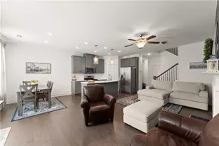 55 Cannondale Dr, Winder, GA 30680 - Photo 12