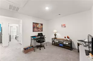 55 Cannondale Dr, Winder, GA 30680 - Photo 26