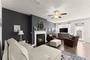 55 Cannondale Dr, Winder, GA 30680 - Photo 10