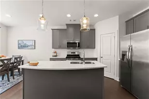 55 Cannondale Dr, Winder, GA 30680 - Photo 16