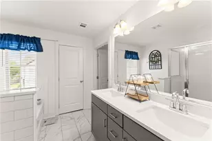 55 Cannondale Dr, Winder, GA 30680 - Photo 32