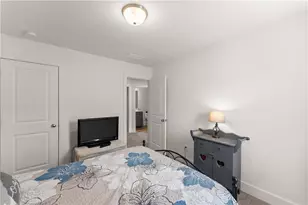 55 Cannondale Dr, Winder, GA 30680 - Photo 24