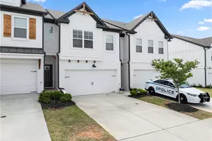 55 Cannondale Dr, Winder, GA 30680 - Photo 4