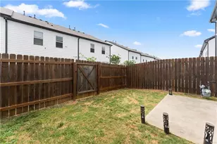 55 Cannondale Dr, Winder, GA 30680 - Photo 36