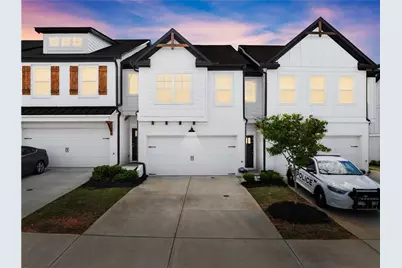 55 Cannondale Drive, Winder, GA 30680 - Photo 1